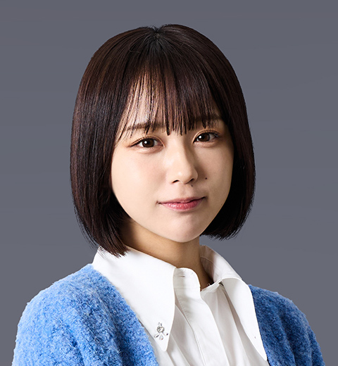 東京塔