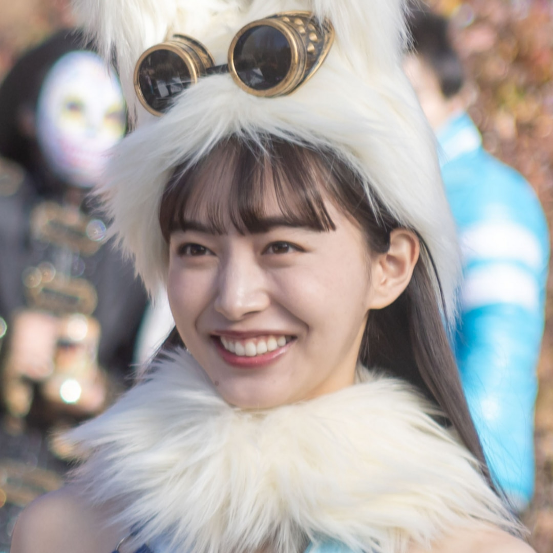 VR大叔的初戀