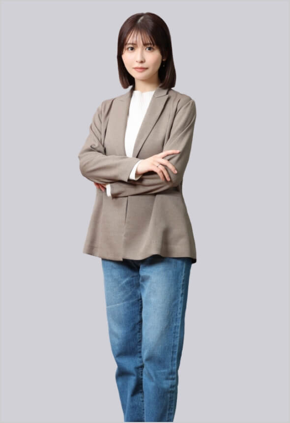 366日-下田莉子