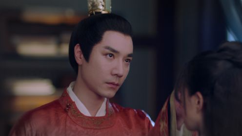 披荊斬棘的大小姐第22集