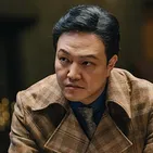 我們, 家-鄭鬥萬