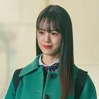 我們, 家-肖伊