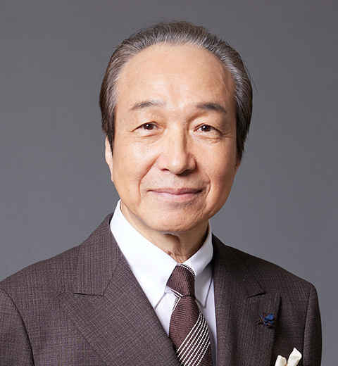 磯田典孝