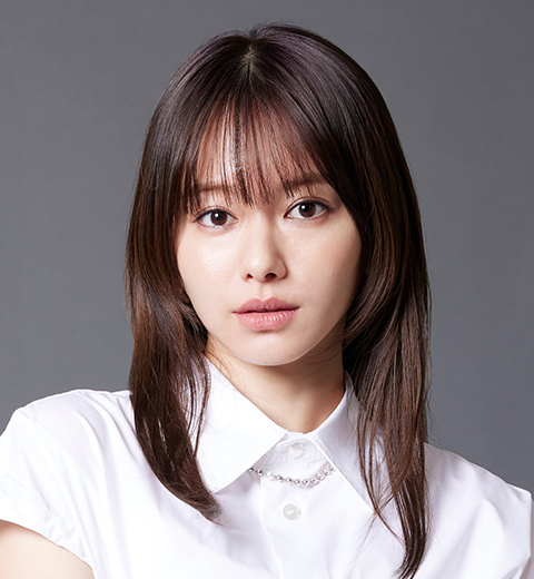 Believe-通往你的橋-本宮繪里菜