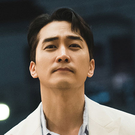 玩家第2季: 騙子之戰