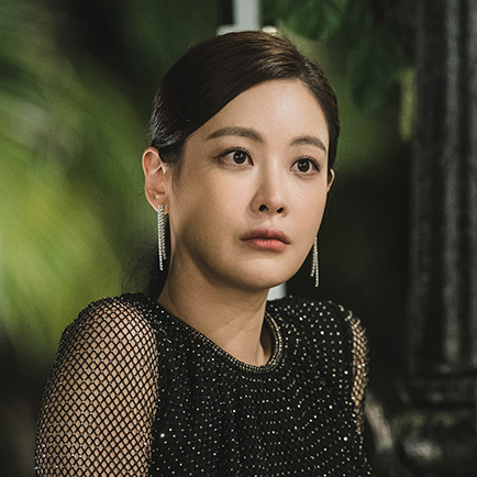 玩家第2季: 騙子之戰
