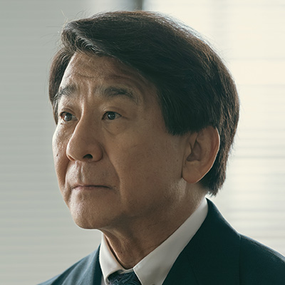 綁架遊戲-小塚