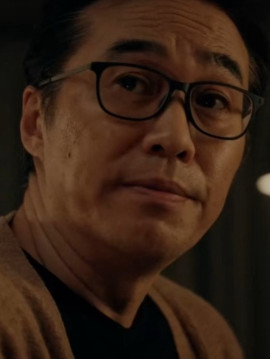 新生