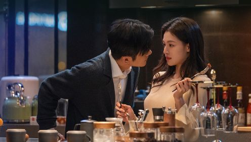 生活在別處的我第11集