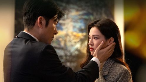 生活在別處的我第14集