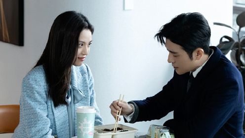 生活在別處的我第15集