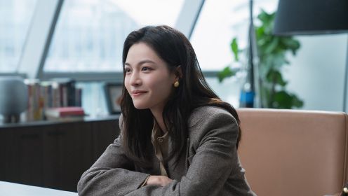 生活在別處的我第8集
