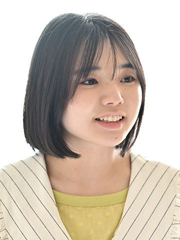 小早，我啊。