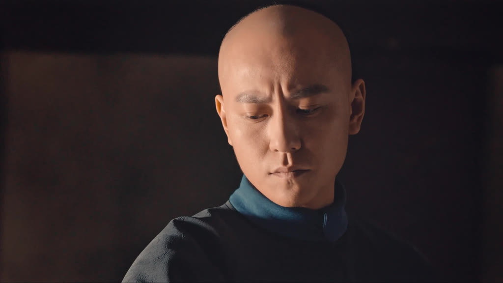 天行健第11集