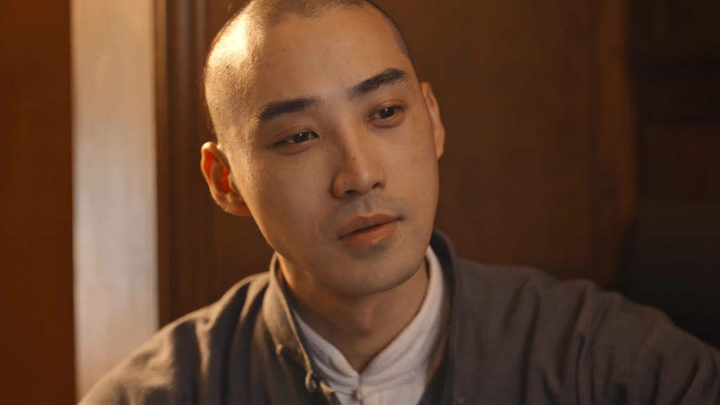 天行健第17集