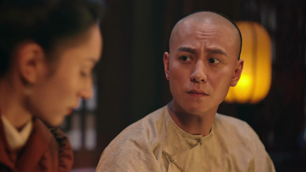 天行健第21集
