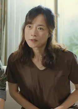 陪玩的女人-米好母