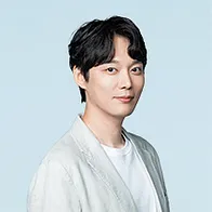 醜聞-羅賢宇