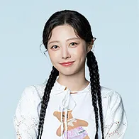 醜聞-樸智妍