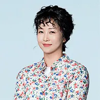 醜聞-崔美善