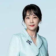醜聞-李善愛
