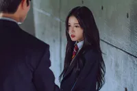 名校的階梯