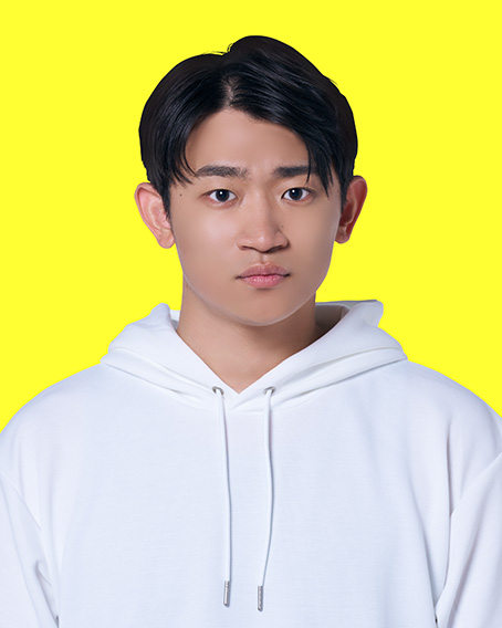 無法滿足、停不下來-村田麻衣的丈夫