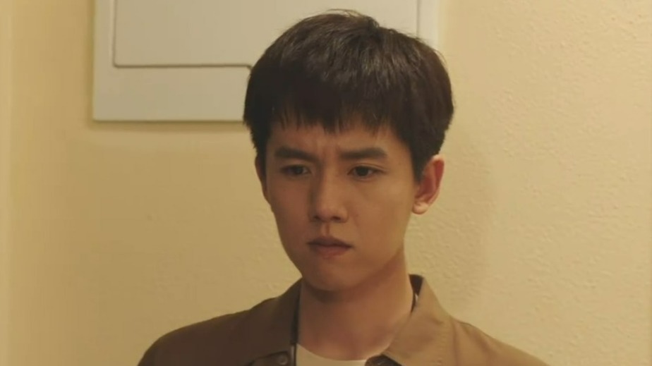 破繭2第2集
