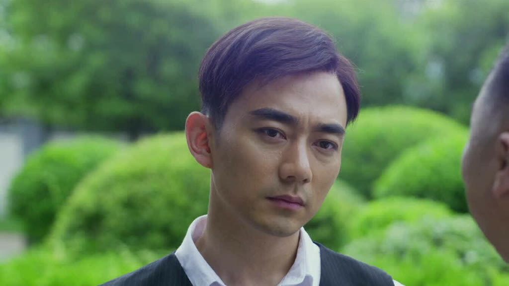 特別行動第11集