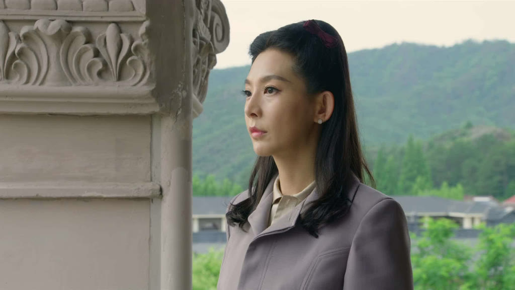 特別行動第12集