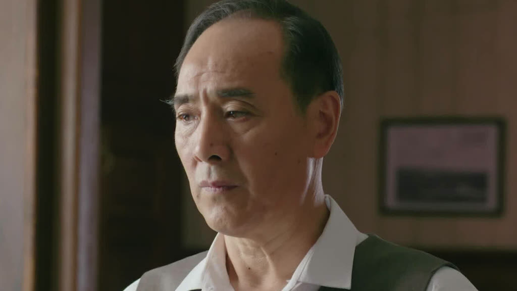 特別行動第2集