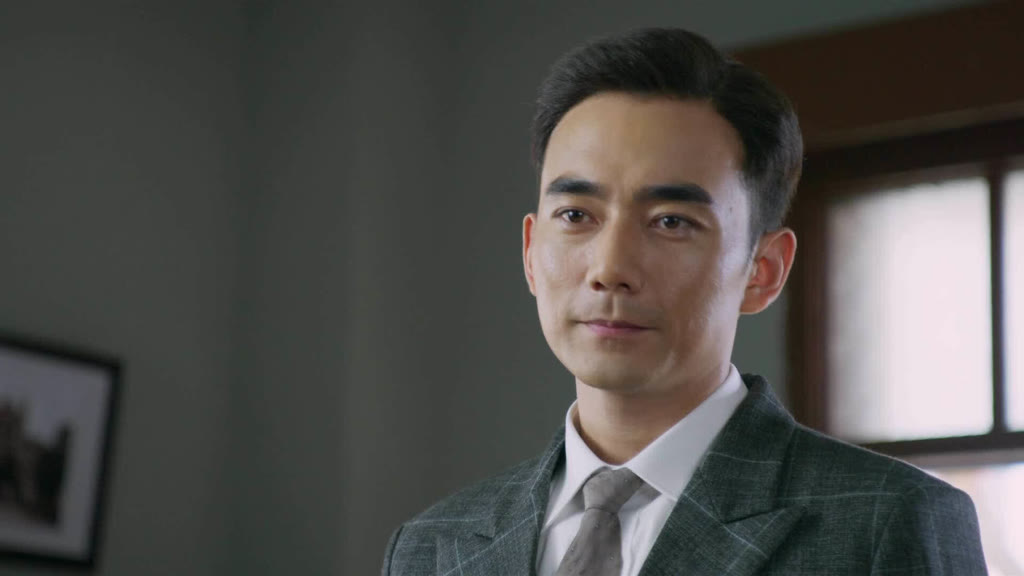 特別行動第21集
