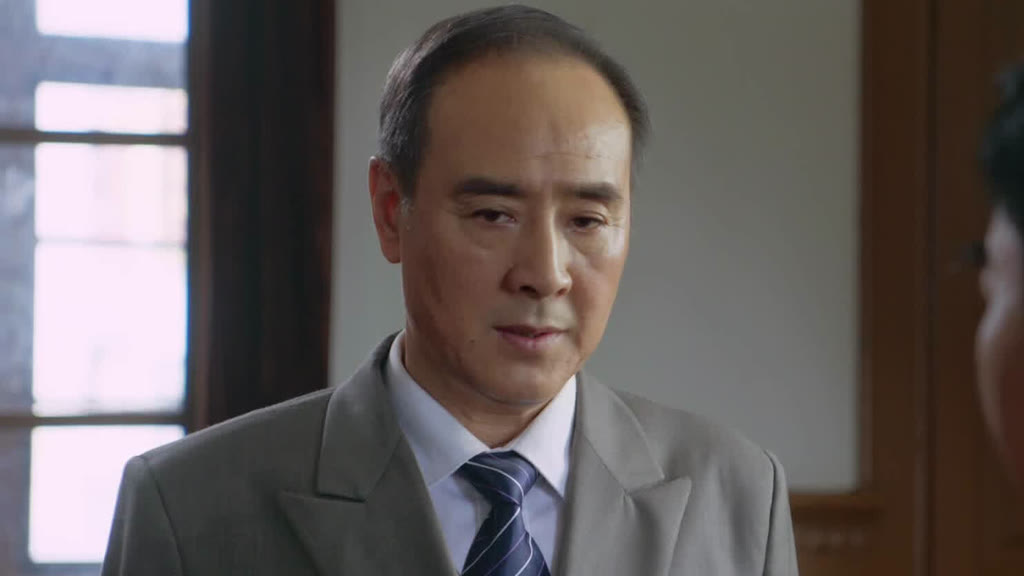 特別行動第28集