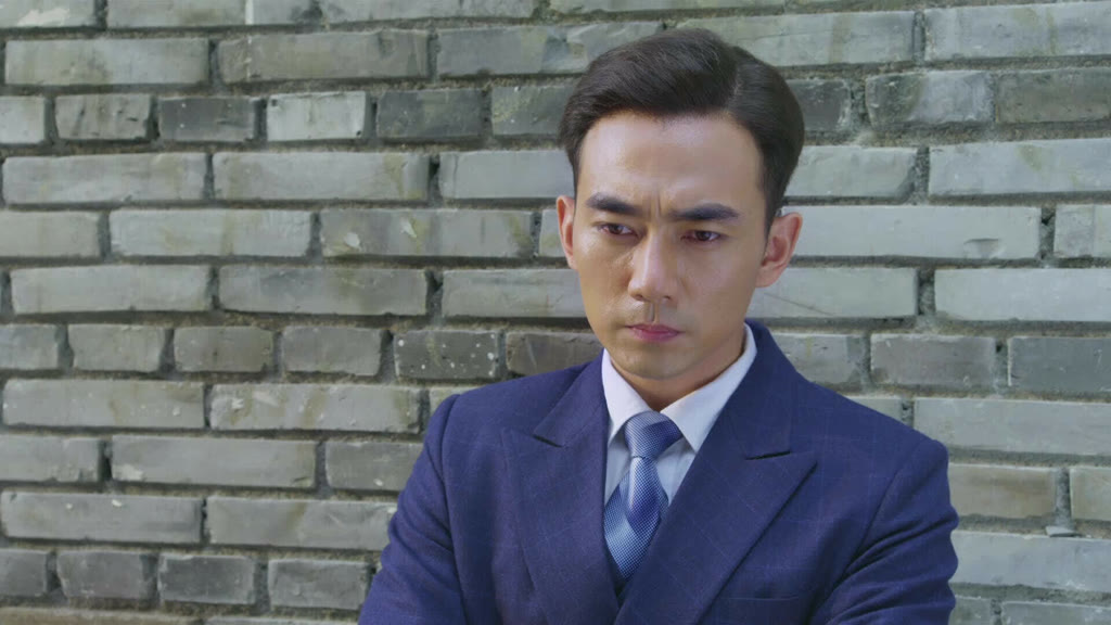 特別行動第29集
