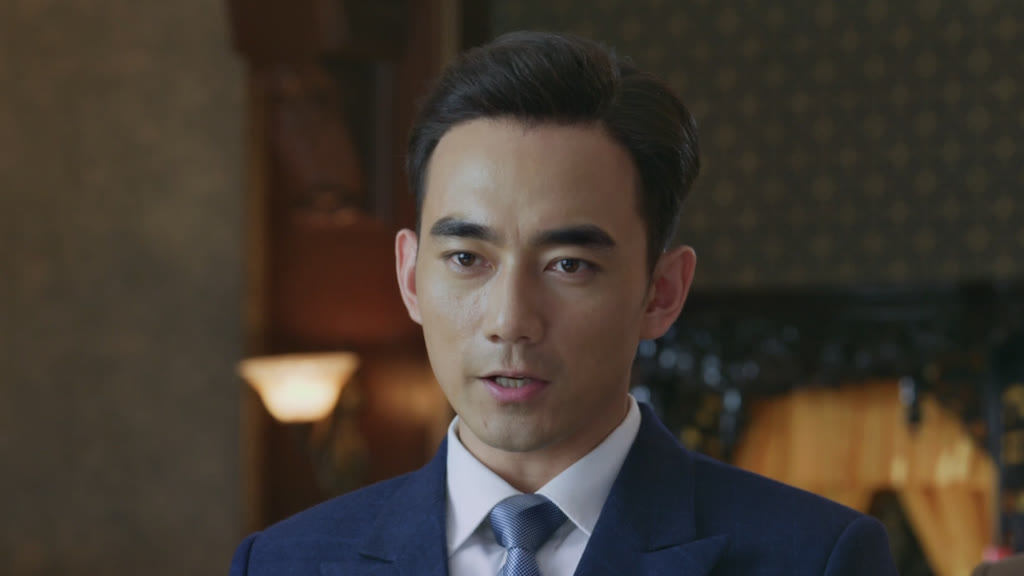 特別行動第30集