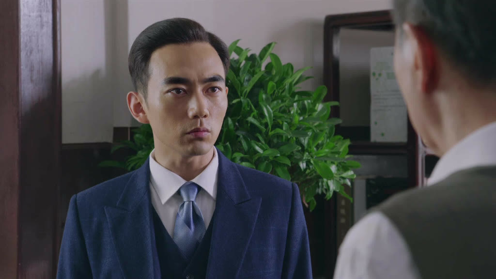 特別行動第31集