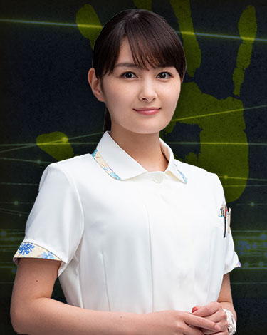 黑色止血鉗2
