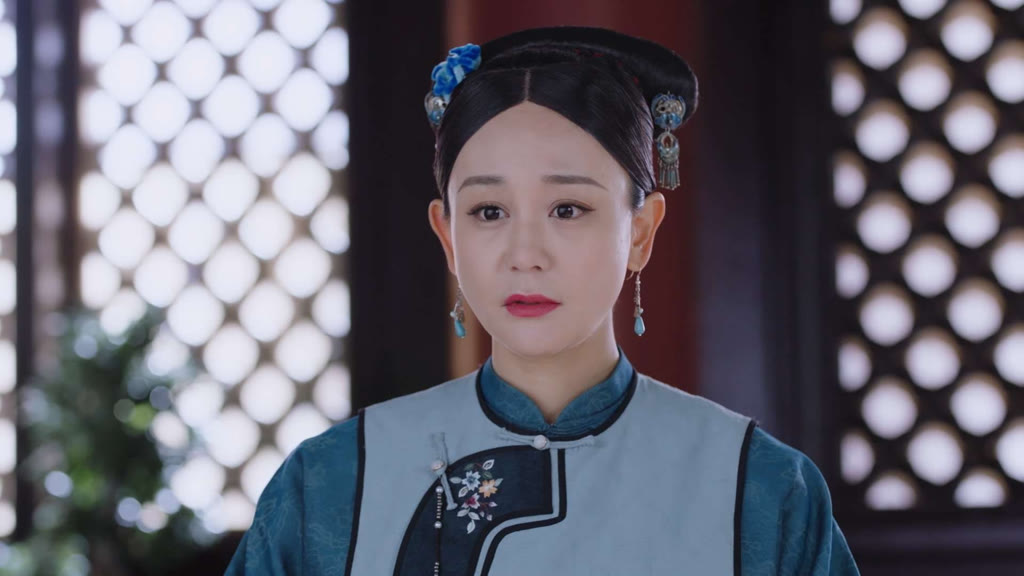 末代廚娘第34集