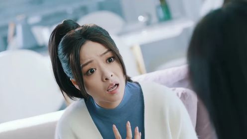 步步深陷第15集