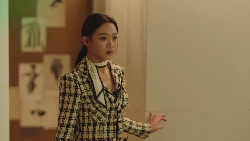 步步深陷第3集