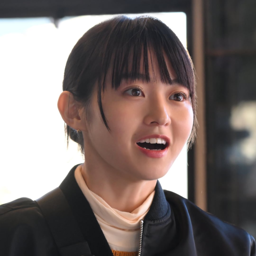 百分比
