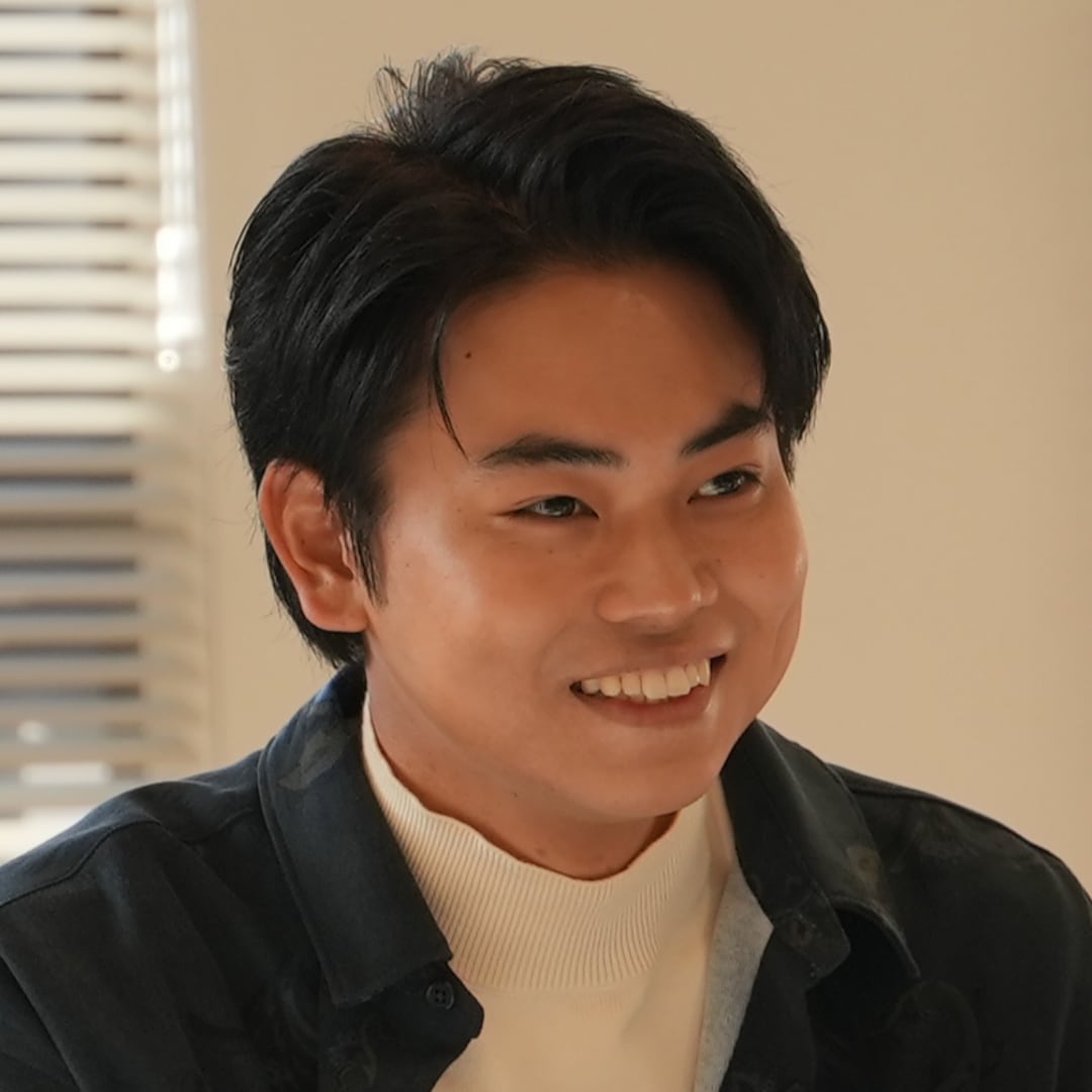 百分比