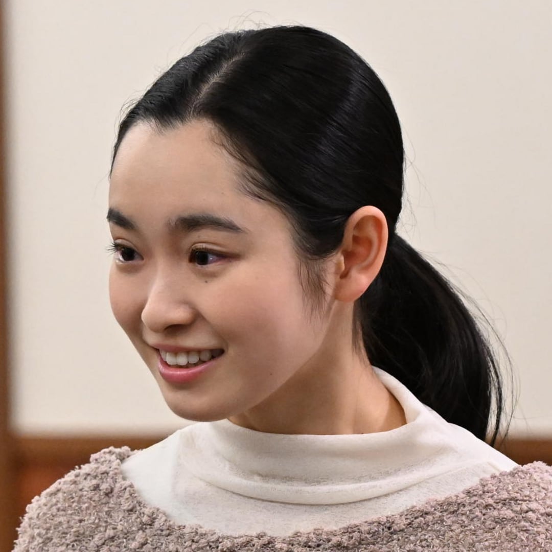 百分比