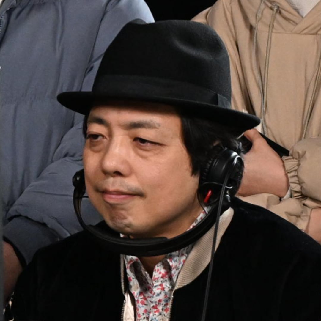 百分比