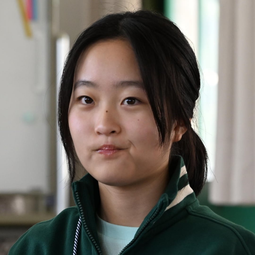百分比