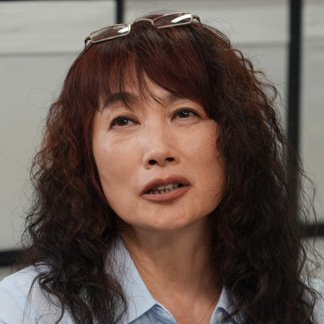 百分比-宇佐美乃多香