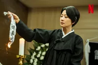 政壇旋風
