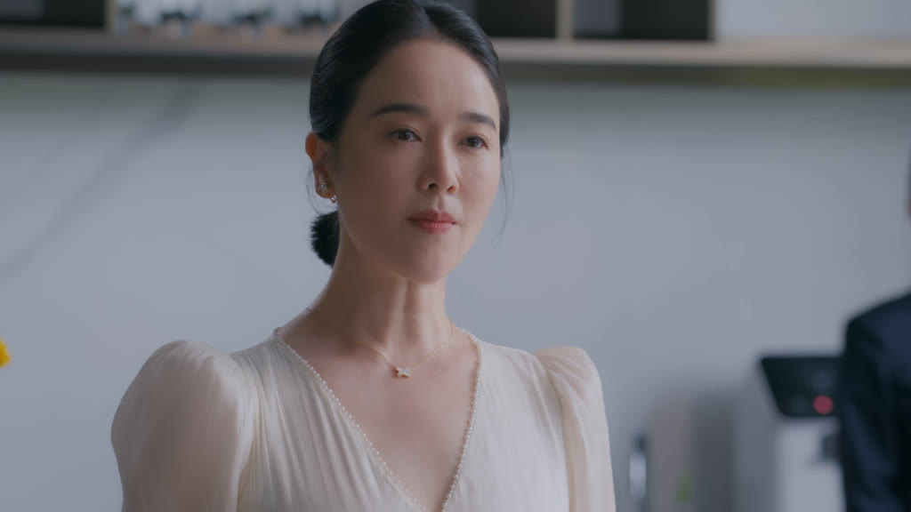 時光正好第11集