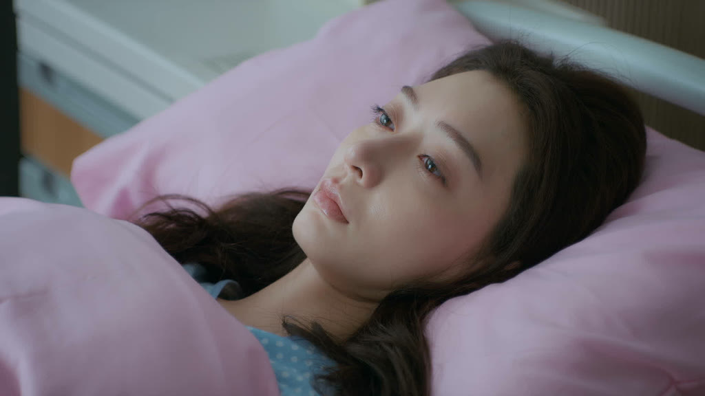 時光正好第18集