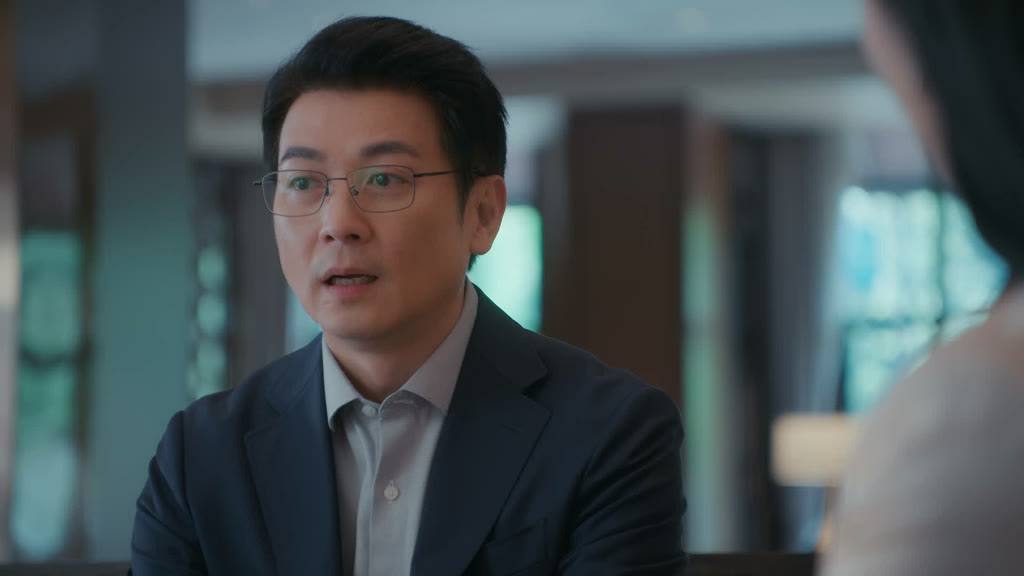 時光正好第2集